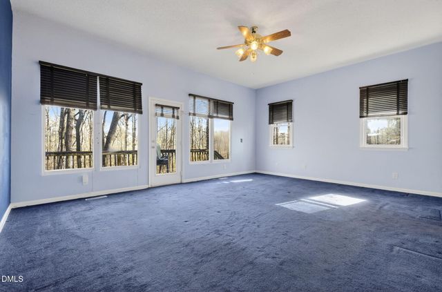 115 Felicia Court, Clayton, NC 27520