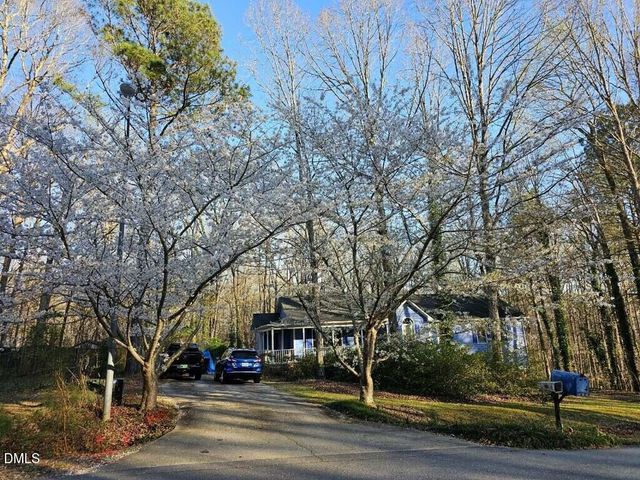 115 Felicia Court, Clayton, NC 27520