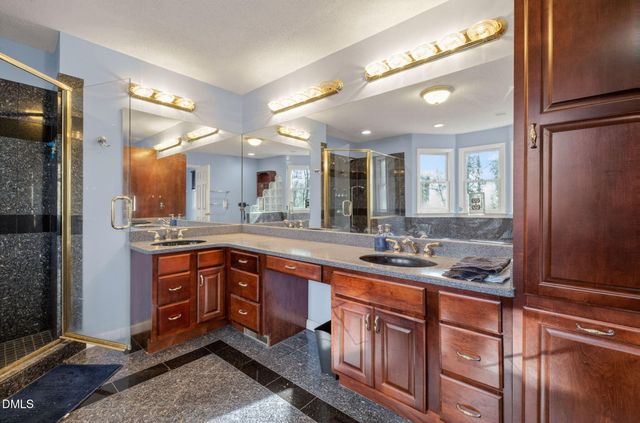 115 Felicia Court, Clayton, NC 27520