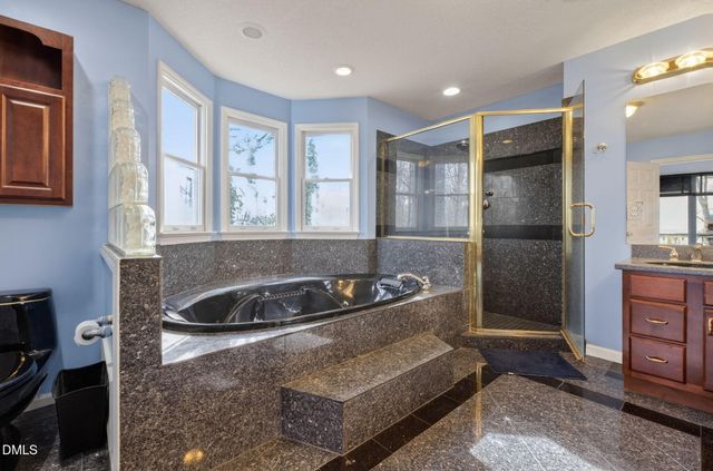 115 Felicia Court, Clayton, NC 27520