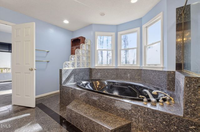 115 Felicia Court, Clayton, NC 27520