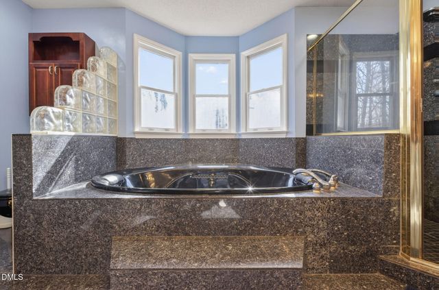 115 Felicia Court, Clayton, NC 27520