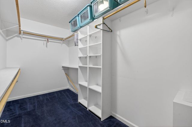 115 Felicia Court, Clayton, NC 27520