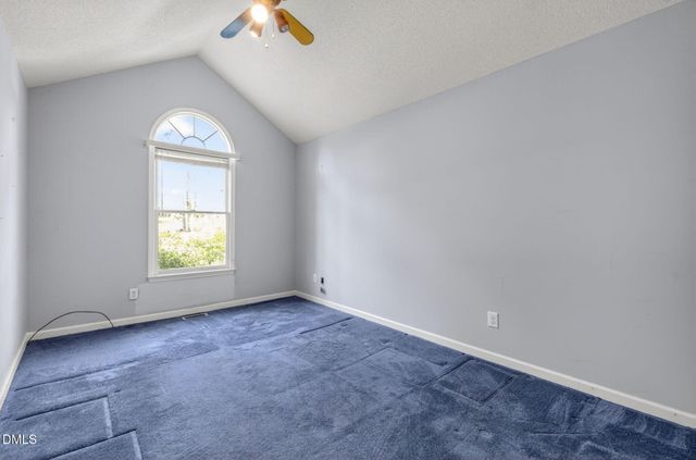 115 Felicia Court, Clayton, NC 27520