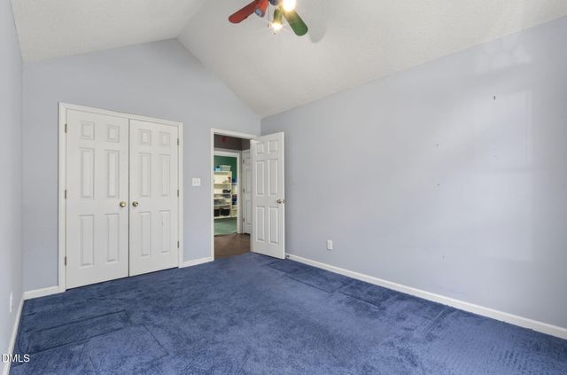 115 Felicia Court, Clayton, NC 27520