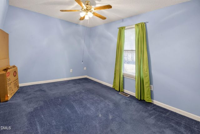 115 Felicia Court, Clayton, NC 27520