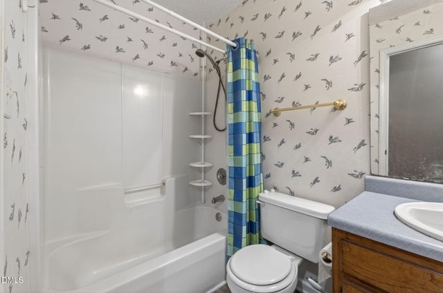 115 Felicia Court, Clayton, NC 27520