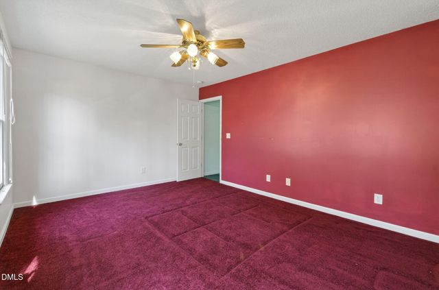 115 Felicia Court, Clayton, NC 27520