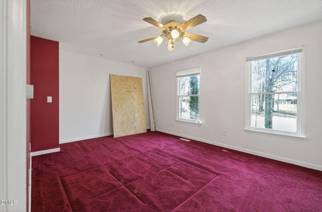 115 Felicia Court, Clayton, NC 27520