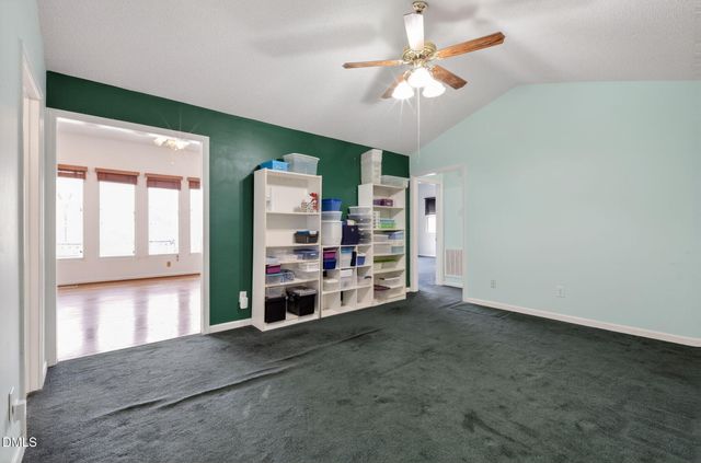 115 Felicia Court, Clayton, NC 27520