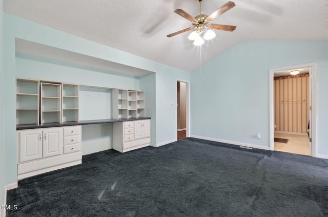 115 Felicia Court, Clayton, NC 27520