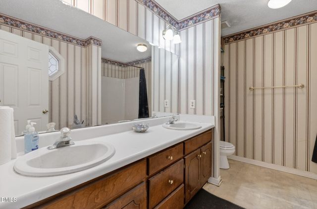 115 Felicia Court, Clayton, NC 27520