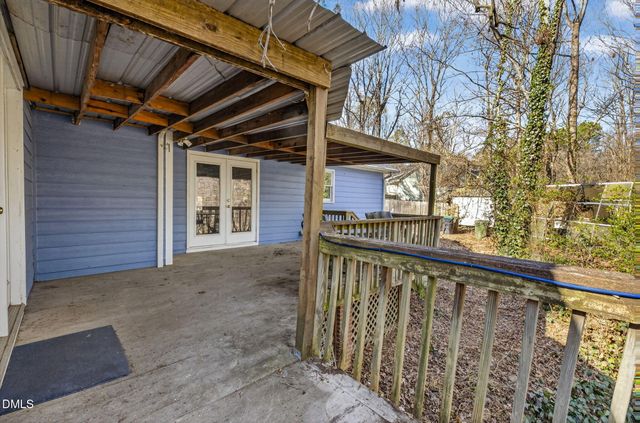 115 Felicia Court, Clayton, NC 27520