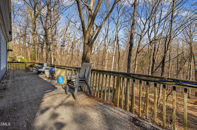 115 Felicia Court, Clayton, NC 27520