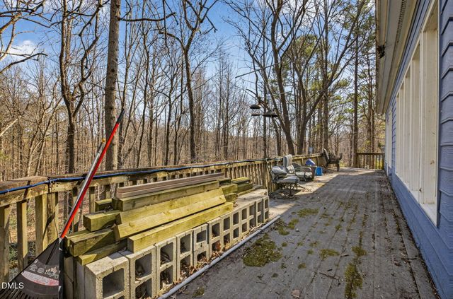 115 Felicia Court, Clayton, NC 27520