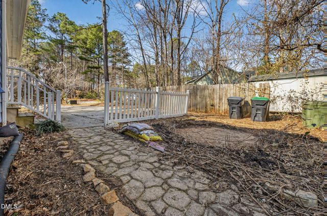 115 Felicia Court, Clayton, NC 27520