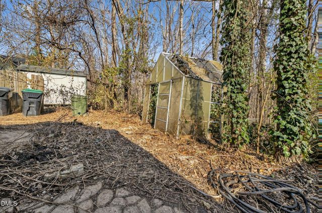 115 Felicia Court, Clayton, NC 27520