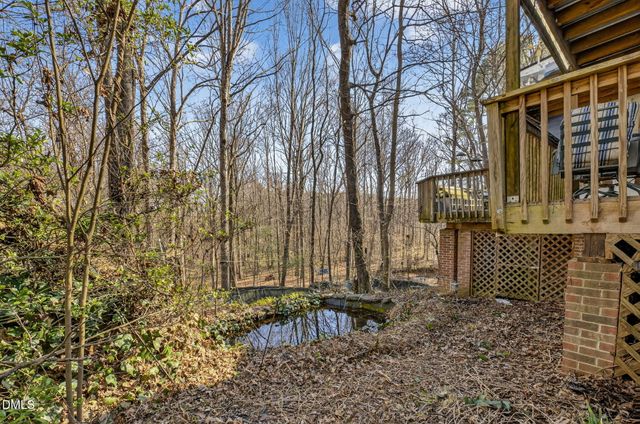 115 Felicia Court, Clayton, NC 27520