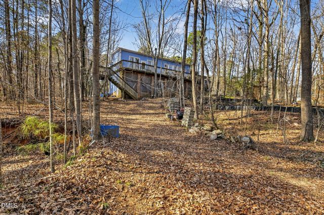 115 Felicia Court, Clayton, NC 27520