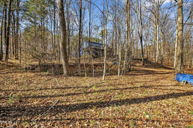 115 Felicia Court, Clayton, NC 27520