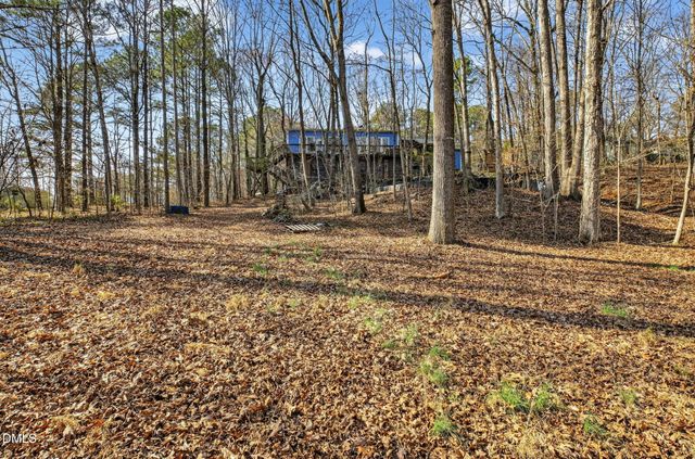 115 Felicia Court, Clayton, NC 27520