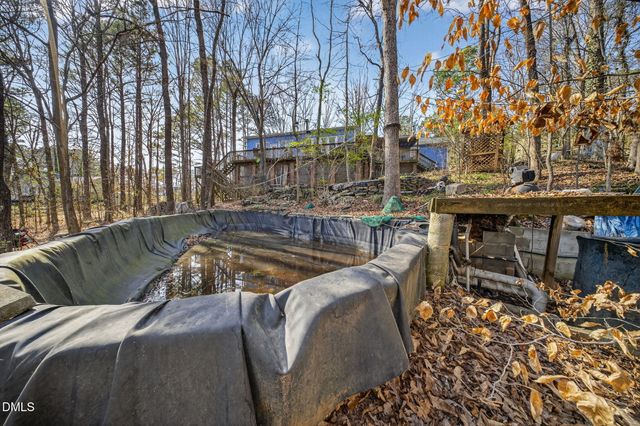 115 Felicia Court, Clayton, NC 27520