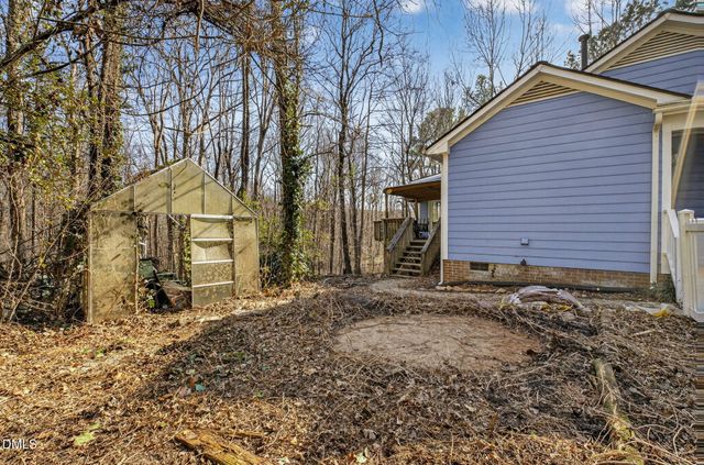 115 Felicia Court, Clayton, NC 27520