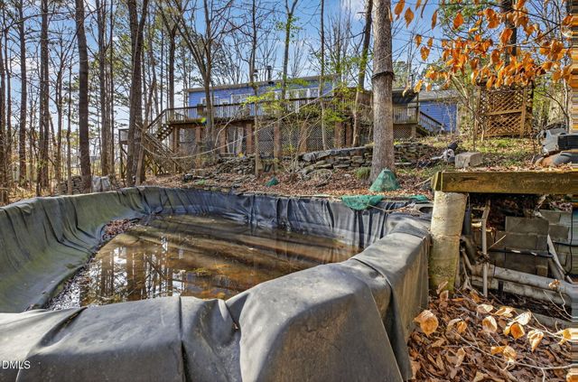 115 Felicia Court, Clayton, NC 27520