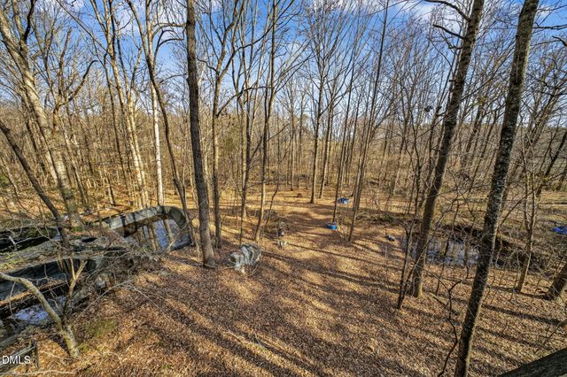 115 Felicia Court, Clayton, NC 27520