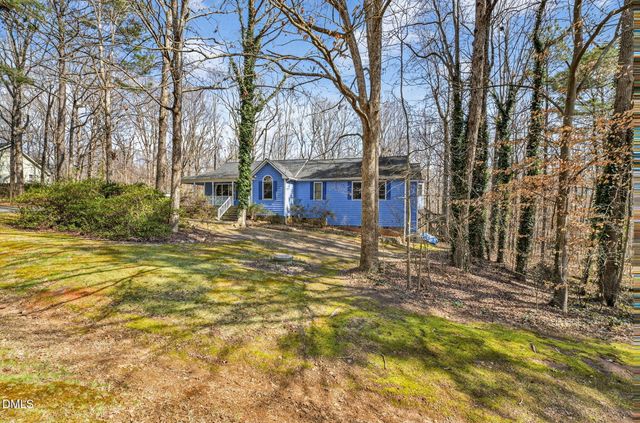 115 Felicia Court, Clayton, NC 27520