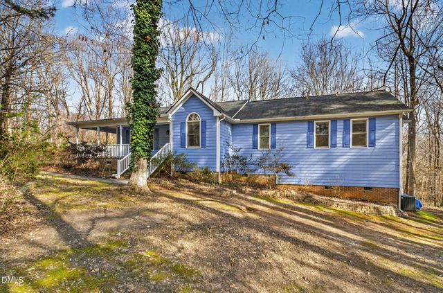 115 Felicia Court, Clayton, NC 27520