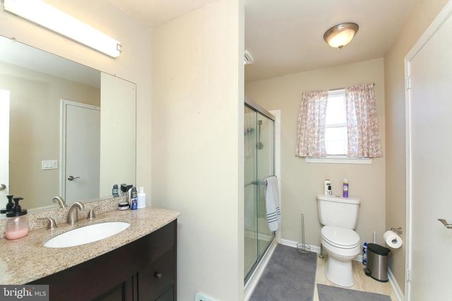 1049 DEERFIELD CIR, Perkasie, PA 18944