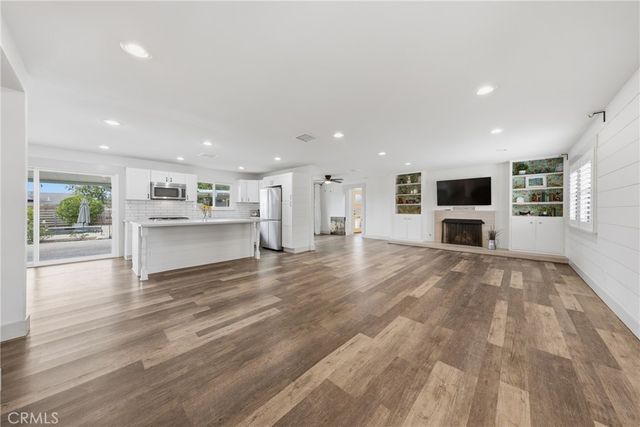 1582 Franklin Avenue, Redlands, CA 92373