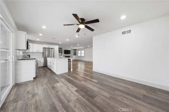 1582 Franklin Avenue, Redlands, CA 92373