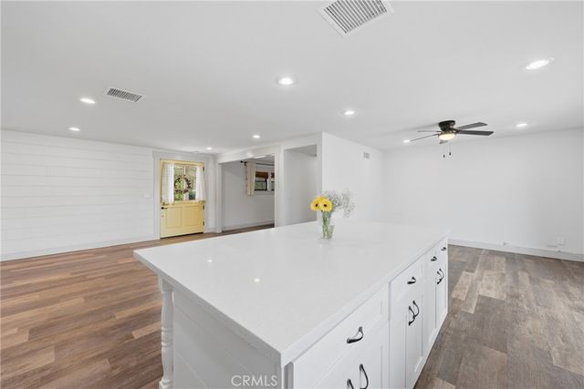 1582 Franklin Avenue, Redlands, CA 92373