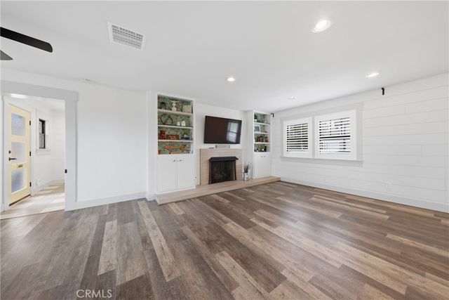 1582 Franklin Avenue, Redlands, CA 92373