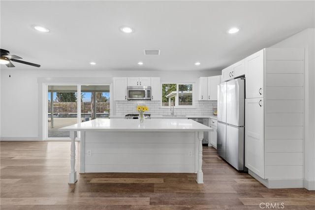 1582 Franklin Avenue, Redlands, CA 92373