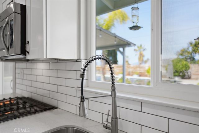 1582 Franklin Avenue, Redlands, CA 92373