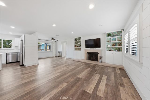 1582 Franklin Avenue, Redlands, CA 92373