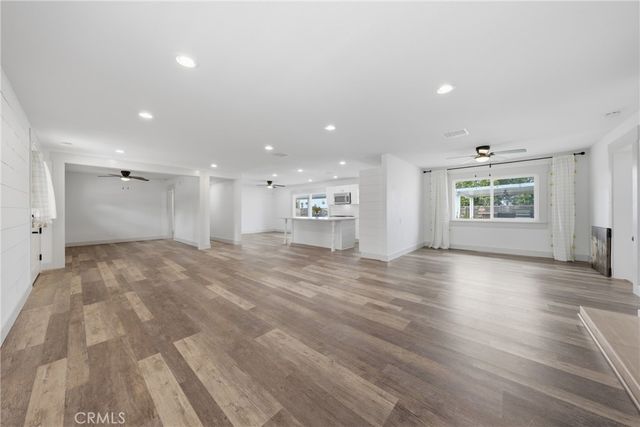 1582 Franklin Avenue, Redlands, CA 92373