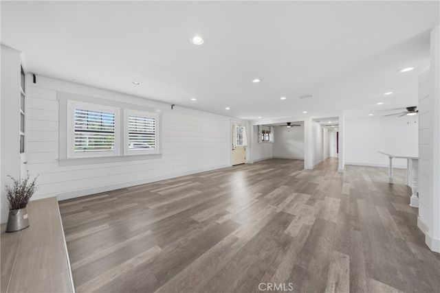 1582 Franklin Avenue, Redlands, CA 92373