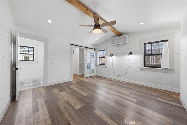 1582 Franklin Avenue, Redlands, CA 92373