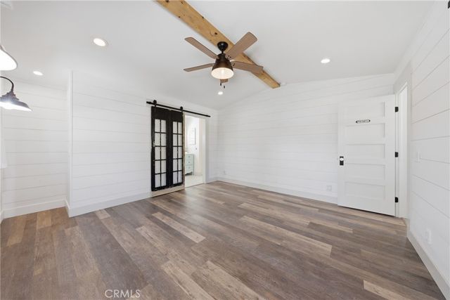 1582 Franklin Avenue, Redlands, CA 92373