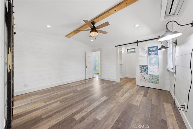 1582 Franklin Avenue, Redlands, CA 92373