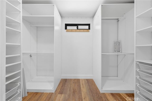 1582 Franklin Avenue, Redlands, CA 92373