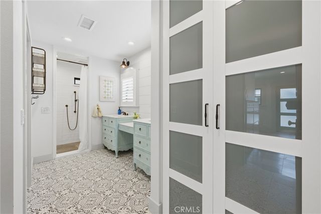 1582 Franklin Avenue, Redlands, CA 92373