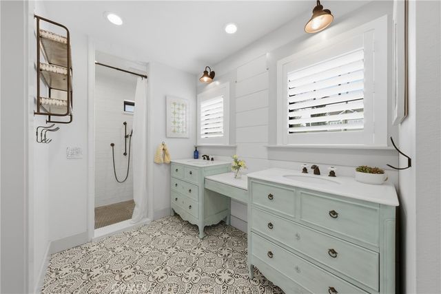 1582 Franklin Avenue, Redlands, CA 92373