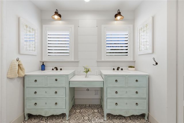 1582 Franklin Avenue, Redlands, CA 92373