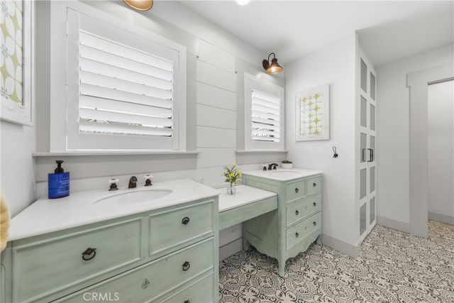 1582 Franklin Avenue, Redlands, CA 92373