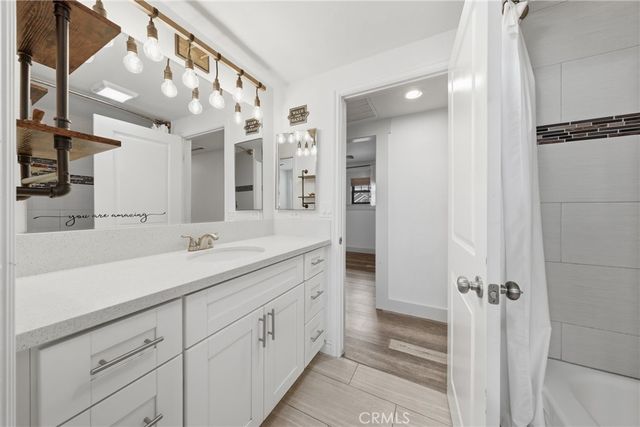 1582 Franklin Avenue, Redlands, CA 92373